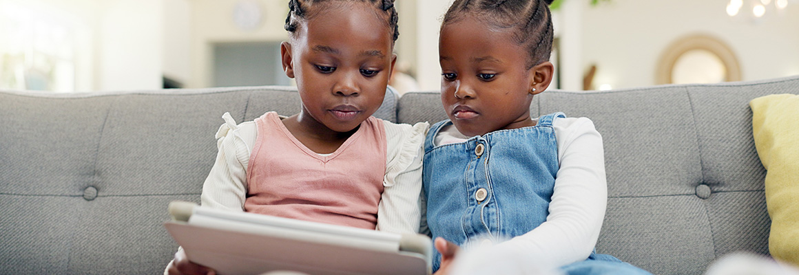 Como Escolher Desenhos Educativos para o Seu Filho